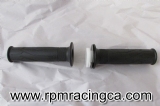 '84-'93 FJ OEM Handlebar Grip Set